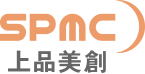 首饰收纳盒定制,首饰包装盒定制,珠宝展示道具定制,首饰盒批发-广州上品美创